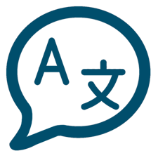 Language